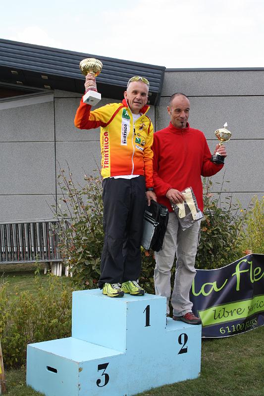 FlersTriathlon2010 204.jpg